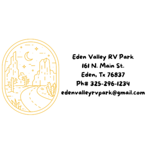 Eden Valley RV Park